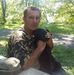 Profile Picture of Buddy Higgins (@buddy.higgins.148) on Facebook