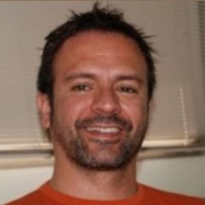 Profile Picture of Alfredo Ramirez (@alfredRSS) on Twitter