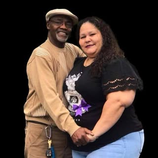 Profile Picture of James Caffey (@caffey.james) on Instagram