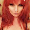 Profile Picture of April Keel (@@aprilkeel3) on Tiktok