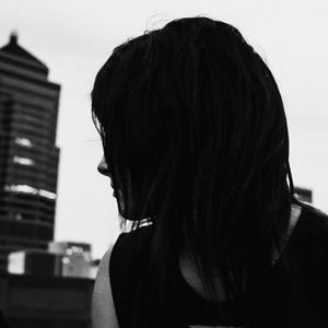 Profile Picture of Stella Barnes (@stellacamille) on Myspace