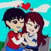 Profile Picture of Stephen Ahire (@stephen.ahire) on Facebook