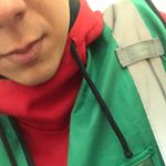 Profile Picture of Андрей Пишков (@mr.andrewpishkov) on Instagram