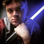 Profile Picture of Seth Grube (@rubygrube) on Instagram