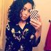 Profile Picture of Rocio Cazares Palafox (@cazarespalafox) on Pinterest