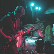 Profile Picture of Ryan Thomas Harig (@ryanthomasharig9753) on Youtube