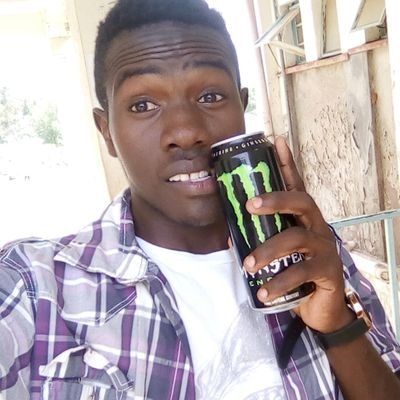 Profile Picture of Ben Rawlings_ Ke 🐦 🇰🇪 (@BenRawlings8) on Twitter