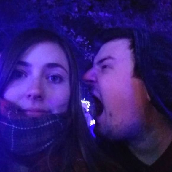 Profile Picture of Roxanne Eeten (@eetenpie) on Poshmark