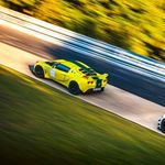 Daniel Salzmann - Instagram Profile Picture of Daniel Salzmann (@swissracetrackdriver85) on Instagram