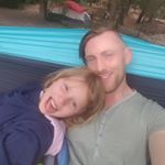 Profile Picture of Kenneth Morrison (@theshintarie) on Instagram