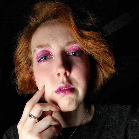 Profile Picture of Lindsey Jessen (@lindseyjessen) on Poshmark