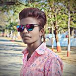 Profile Picture of sanjay kaushal (@sanjay_kaushal_ji) on Instagram