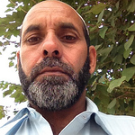 Profile Picture of Tariq Javed (@tariqjaved1) on Flickr