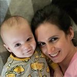 Profile Picture of Heather Cutchall (@hkoonis33) on Instagram