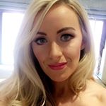 Profile Picture of Bernie Kelly-Pearson (@berni_kelly) on Instagram