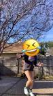 Profile Picture of   😘peyton adams😘... (@2deeeep.peyton3) on Tiktok