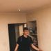 Profile Picture of Josh Lance (@josh.lance.587) on Facebook