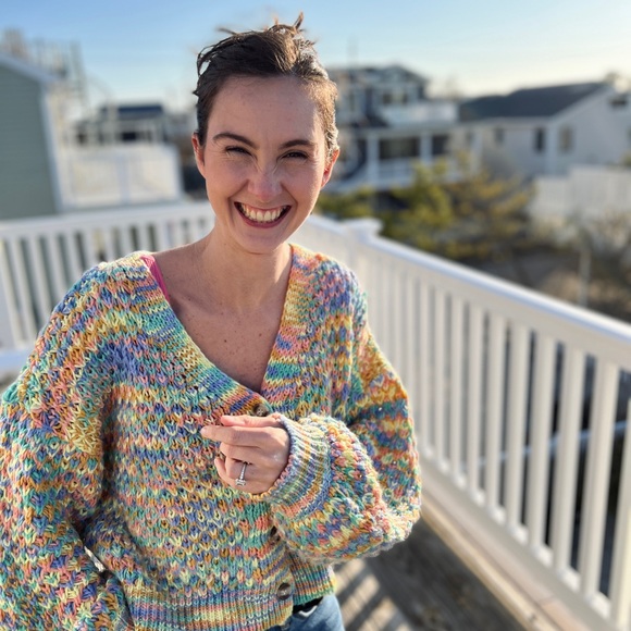 Ariana Centamore - Poshmark Profile Picture of Ariana Centamore (@arianamaria90) on Poshmark