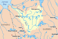 Profile Picture of Chibougamau Riveron Wikipedia