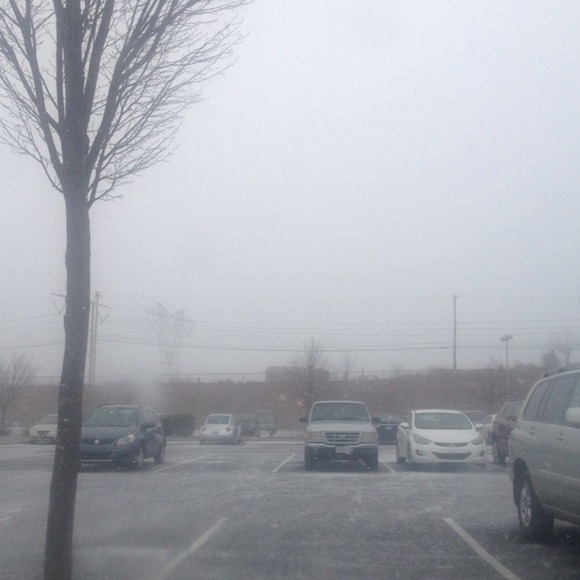 Profile Picture of Shazia Hashmi (@shaziahashmi) on Poshmark