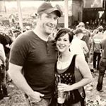 Profile Picture of Kevin Dielman (@kevin.dielman) on Instagram