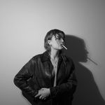 Profile Picture of KIM NOELLE (@kimschoellmann) on Instagram