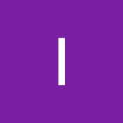 Profile Picture of Isaac Hidalgo (@isaachidalgo2254) on Youtube