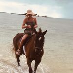 Profile Picture of Alexandra Olson (@alexandra.olson) on Instagram