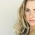 Profile Picture of Sammy Courtright (@sammycourtright) on Pinterest