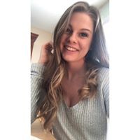 Profile Picture of Danielle Mccarthy (@danielle-mccarthy-31) on Quora