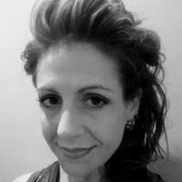 Profile Picture of Lacy Booth (@lacy-booth) on Quora