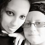 Profile Picture of Beth Tobin Maryea (@tobinbeth) on Instagram