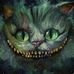 Profile Picture of Peter Haslinger (@peter.haslinger.9615) on Facebook