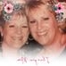 Profile Picture of Sandy Arnold (@sandy.arnold.12) on Facebook