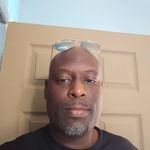 Profile Picture of Brian Lamont Timmons (@brianlamonttimmons) on Instagram