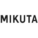 Profile Picture of MIKUTA (@themikutashop) on Instagram