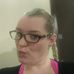 Profile Picture of Jodi Carson (@jodi.carson.902) on Facebook