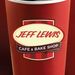 Profile Picture of Jeff Lewis (@huronloon) on Pinterest