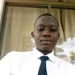 Profile Picture of Barack Juice (@barack.juice) on Facebook