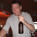 Profile Picture of Adam Leggett (@adzleggett) on Instagram