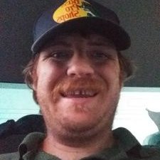 Profile Picture of Mike Nyhus (@MikeNyhus7) on Twitter