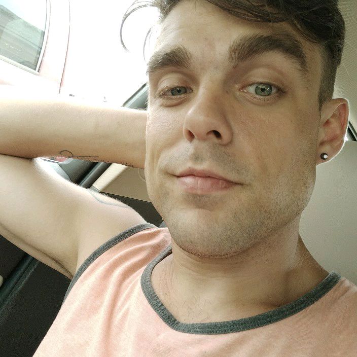 Profile Picture of Matthew Gotsch (@under.ur.covers) on Tiktok