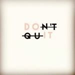 Paul Njoroge - Instagram Profile Picture of Paul Njoroge (@_paulnjoroge) on Instagram