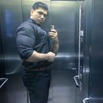 Profile Picture of Constantino (@teamthiagosamurai) on Instagram