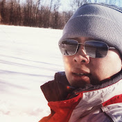 Profile Picture of Ken Lu (@kensholu) on Youtube