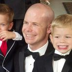 Profile Picture of Mark Radefeld (@mark.radefeld) on Facebook