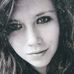 Profile Picture of Tamara Neufeld (@tamara.neufeld.12) on Facebook