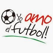 Profile Picture of Juan Mendivil☆ (@juannmemdivil) on Twitter