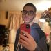 Profile Picture of Luis Espinal (@luis.espinal23) on Facebook