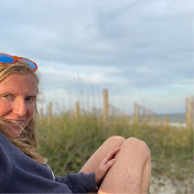 Profile Picture of Amanda Jacobs (@amandajacobs208) on Youtube